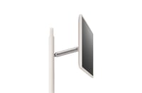 ال جي - تلفزيون، 27 بوصة، فل اتش دي ، لمس ، 60 هرت...