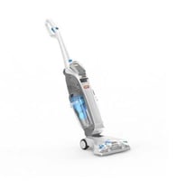 هوفر - مكنسة عامودية, 2 لتر