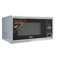 جالنز - مايكرويف, 30 لتر, 900 واط, شوي