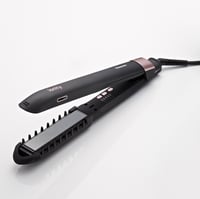 باناسونيك - جهاز تمليس الشعر, 230 درجة مئوية