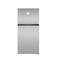 تي سي ال - ثلاجة, 21.5 قدم