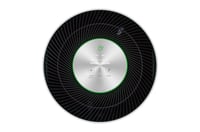 ال جي - منقي هواء