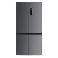 تي سي ال - ثلاجة, 18.1 قدم