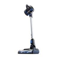 هوفر - مكنسة لاسلكية, 0.6 لتر