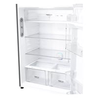 ال جي - ثلاجة, 20.9 قدم