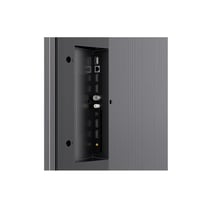 تي سي ال - تلفزيون، 55 بوصة، ليد 4 كيه ، 60هرتز