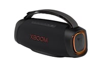 ال جي - مكبر صوت, 60 واط