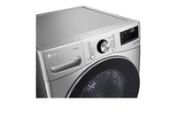 ال جي - مجفف ملابس بمضخة حرارية 18كيلو