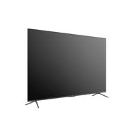 تي سي ال - تلفزيون، 75 بوصة، كيو ليد، 120هرتز