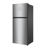 تي سي ال - ثلاجة, 14.9 قدم