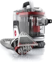 هوفر - مكنسة محمولة غسيل السجاد, 400 واط, 1.7 لتر