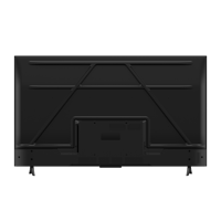 تي سي ال - تلفزيون، 55 بوصة، ال اي دي فور كيه، 60ه...