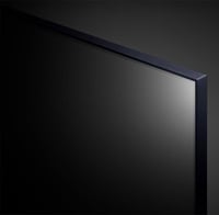 ال جي - تلفزيون، 86 بوصة، فور كي الترا اتش دي، 60ه...