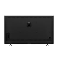 تي سي ال - تلفزيون، 85 بوصة، كيو ليد برو، 60هرتز