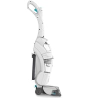 هوفر - مكنسة عامودية, 700 واط