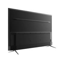 تي سي ال - تلفزيون، 75 بوصة، ليد ألترا اتش دي ، 60...