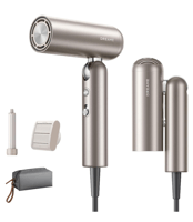 دريمي - مجفف شعر, 1600 واط