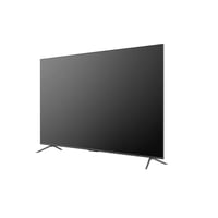 تي سي ال - تلفزيون، 50 بوصة، كيو ليد، 60هرتز