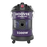 هوفر - مكنسة برميل, 2300 واط