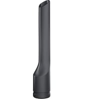 هوفر - مكنسة لاسلكية, ‎0.6 لتر