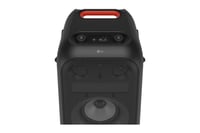 ال جي - مكبر صوت, 1000 واط