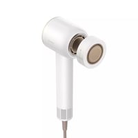 دريمي - مجفف شعر, 1600 واط