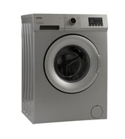 فيستل - غسالة أمامية, 8 كيلو