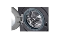 ال جي - غسالة امامية, 11 كيلو