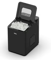 تي سي ال - صانعة الثلج, 1.5 لتر