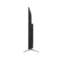 تي سي ال - تلفزيون، 75 بوصة، ليد ألترا اتش دي، 60...