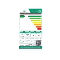 ال جي - غسالة امامية, 11 كيلو