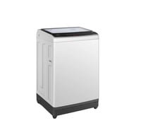 تي سي ال - غسالة أوتوماتيك علوية, 9 كيلو