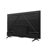 تي سي ال - تلفزيون، 32بوصة، كيو إل إي دي ، 60هرتز