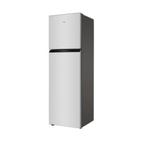 تي سي ال - ثلاجة, 10.1 قدم