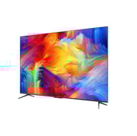 تي سي ال - تلفزيون، 65 بوصة، ليد ألترا اتش دي ، 60...