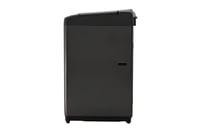 ال جي - غسالة تعبئه علوية, 19 كيلو