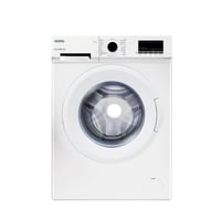 فيستل - غسالة أمامية, 8 كيلو