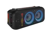 ال جي - مكبر صوت, 1000 واط