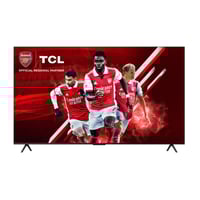 تي سي ال - تلفزيون، 85 بوصة، ليد ألترا اتش دي ، 12...