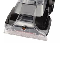 هوفر - مكنسة غسيل السجاد, 1200 واط, 4.5 لتر