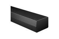 ال جي - مكبر صوت, 50 واط