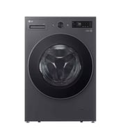 ال جي - غسالة امامية, 13 كيلو