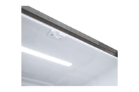 ال جي - ثلاجة, متعددة الأبواب, 27.2 قدم