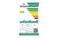 ال جي - ثلاجة, متعددة الأبواب, 27.2 قدم