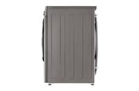 ال جي - غسالة امامية, 9 كيلو