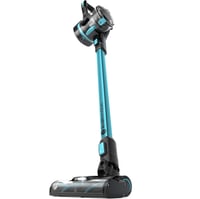 هوفر - مكنسة لاسلكية, ‎0.6 لتر