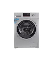 باناسونيك - غسالة أمامية, 8 كيلو