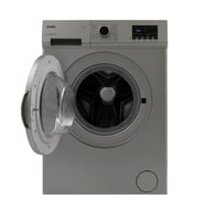 فيستل - غسالة أمامية, 7 كيلو