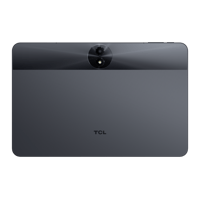 تي سي ال - تابلت, 11 انش, تاب 11 ،Gen2 ، 265 جيجا