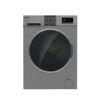 فيستل - غسالة أمامية, 9 كيلو